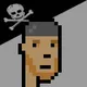 Sei Pirates