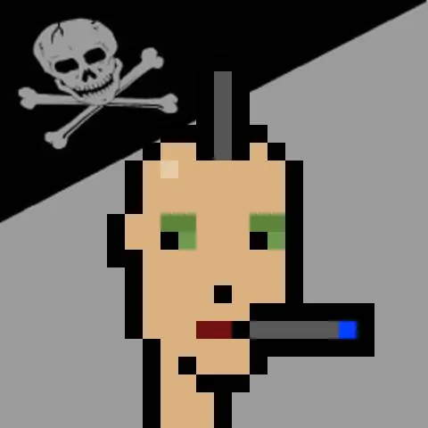 Sei Pirates #574