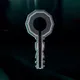 OSP: Lucille Keys