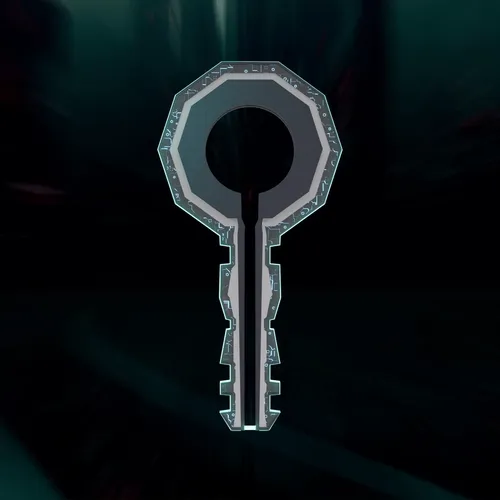 OSP: Lucille Keys