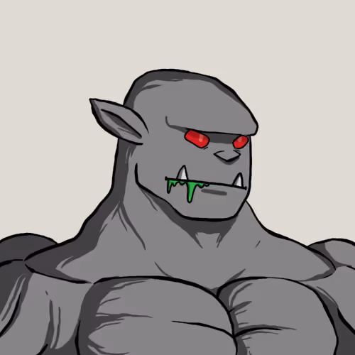 292