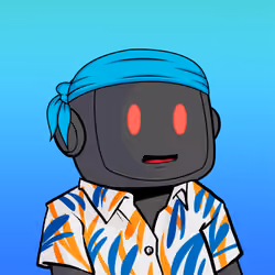 370