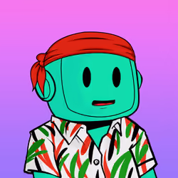 271