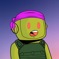 391