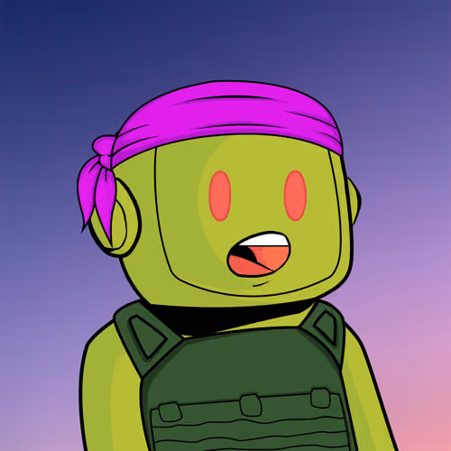 391
