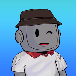 784