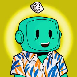 65
