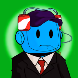 938