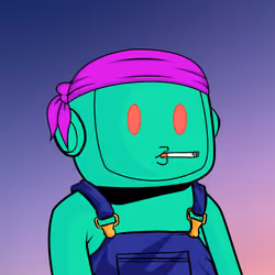 345