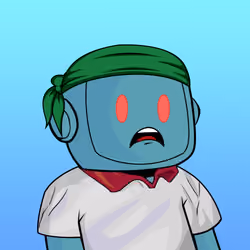 871