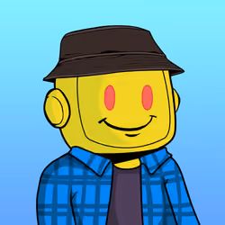 393