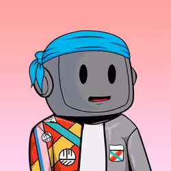 436