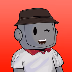 217