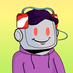 583
