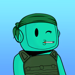 929