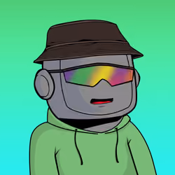 553