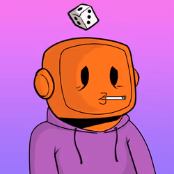 785