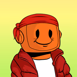 455