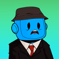 341