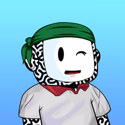 131