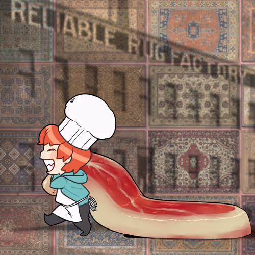 rugonsei #173