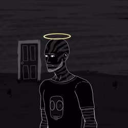 ONYX #1830