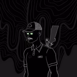 ONYX #2147