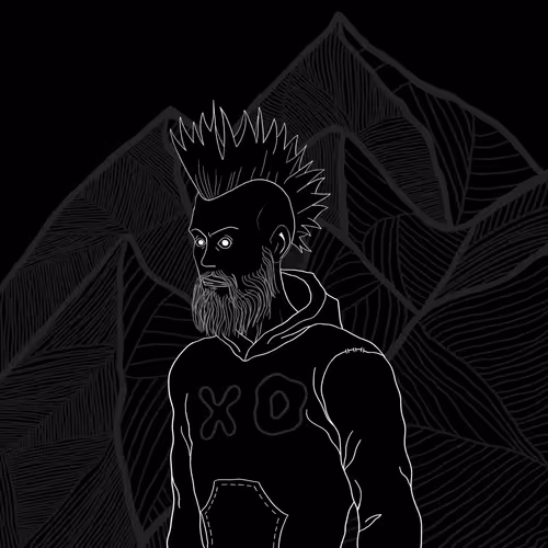 ONYX #349
