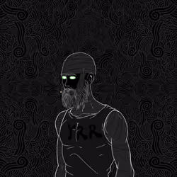 ONYX #2187