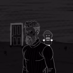 ONYX #1163