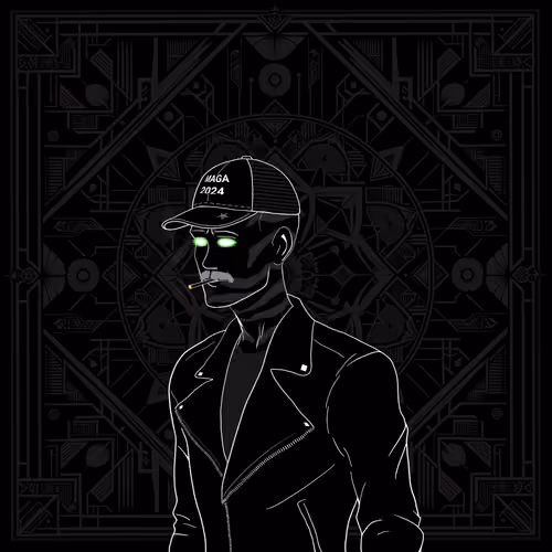 ONYX #1474