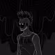 321