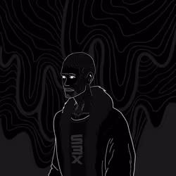 ONYX #1175