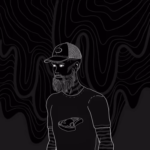 ONYX #1776