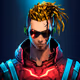 8477