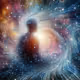 Sei Visions