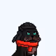 559