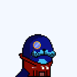 928
