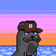 596