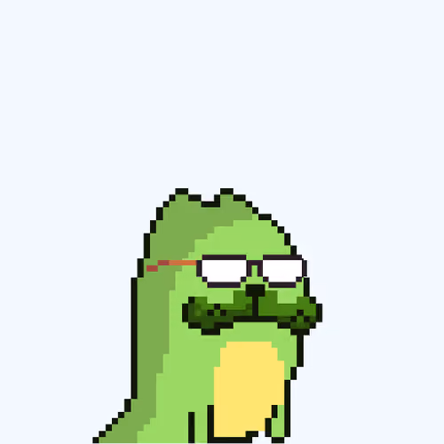 2199