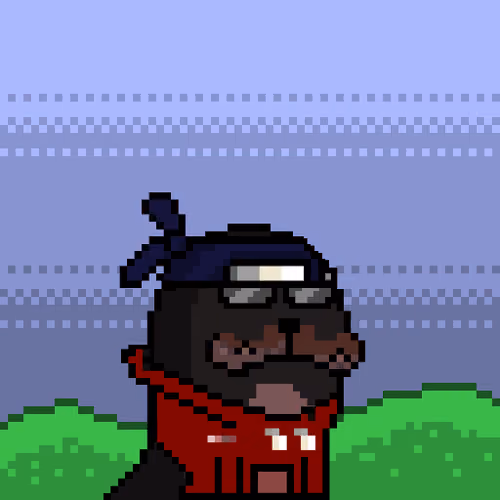 421