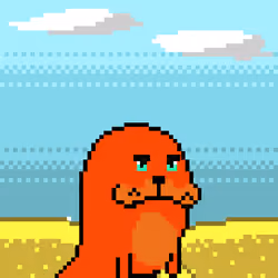 597