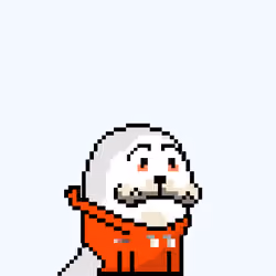 1616