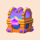 Premium NFT Box