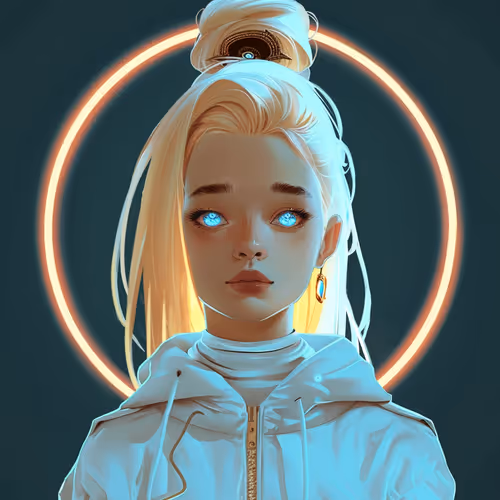 HealersTestF