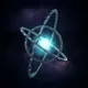 NOVA-Portal