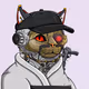 Seiborg Cats