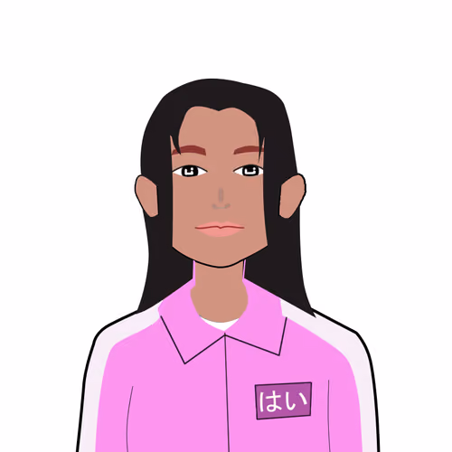 SeiQuid Game Official #467