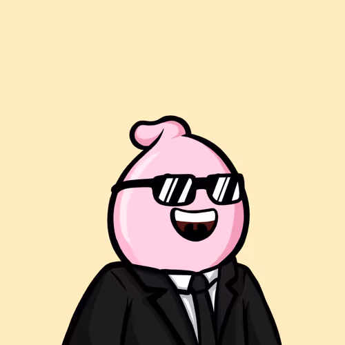 223