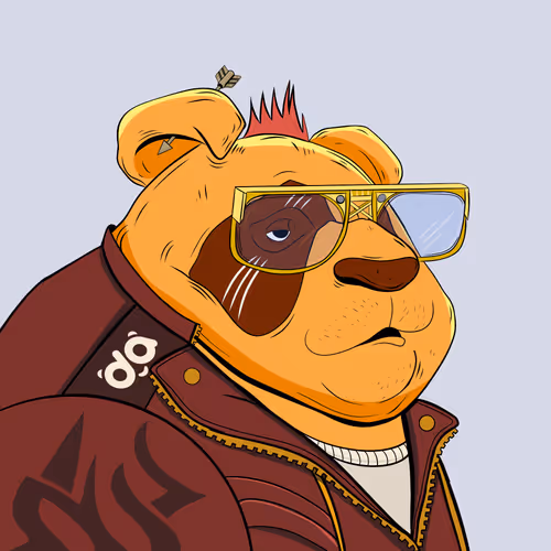 Item #2491 Media